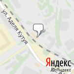 Фото Холодон в Казани