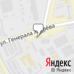 Фото Индивид в Санкт-Петербурге