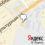 Фото Инросавто в Самаре