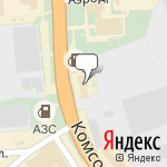 Фото Интернет-магазин fomoco-nn в Нижнем Новгороде