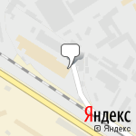 Фото Интернет-магазин Холодпромсервис в Москве