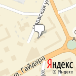 Фото Инженерные Коммуникации в Калининграде