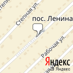 Фото ИП черкашин а. н в Оренбурге