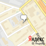 Фото Эберспехер Климатические системы Рус в Москве