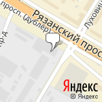 Фото Эберспехер Климатические системы Рус в Москве