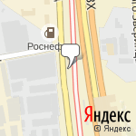 Фото Экотерм в Москве