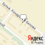 Фото Экспресс Сервис в Омске