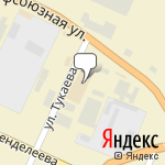 Фото ЭкспрессАвто, автосервис в Стерлитамаке