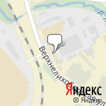 Фото Элинж в Москве