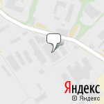 Фото Элинж в Нижнем Новгороде