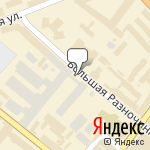 Фото Элис в Санкт-Петербурге