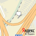 Фото Эсскар в Санкт-Петербурге