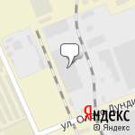 Фото Эсскар в Санкт-Петербурге