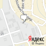 Фото Эйра в Ростове-на-Дону