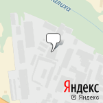 Фото Карифан в Перми