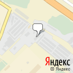 Фото Kingtec в Москве