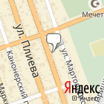 Фото Кип сервис в Ростове-на-Дону