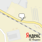 Фото Климат в Россоши