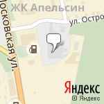 Фото Климат авто 66 в Екатеринбурге