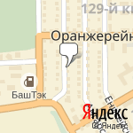 Фото КлиматАвто в Магнитогорске