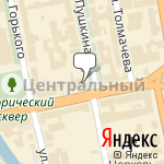 Фото Климатик 66 в Малышевой