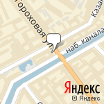 Фото Kolesiko в Санкт-Петербурге