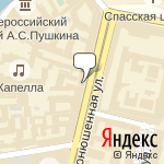 Фото Kolesiko в Санкт-Петербурге