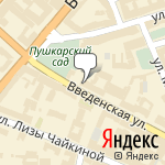 Фото Kolesiko в Санкт-Петербурге