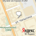 Фото Kolesiko в Санкт-Петербурге