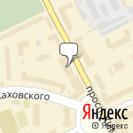 Фото Kolesiko в Санкт-Петербурге