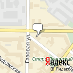 Фото Kolesiko в Санкт-Петербурге