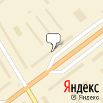 Фото Kolesiko в Санкт-Петербурге