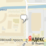 Фото Kolesiko в Санкт-Петербурге