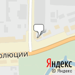 Фото Kolesiko в Санкт-Петербурге