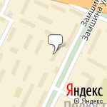 Фото Колескин24 в Санкт-Петербурге