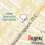 Фото Колескин24 в Санкт-Петербурге