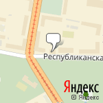 Фото Колескин24 в Санкт-Петербурге