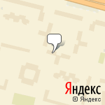 Фото Колескин24 в Санкт-Петербурге