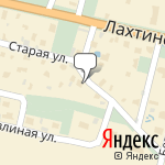 Фото Колескин24 в Санкт-Петербурге