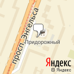 Фото Koleso145 в Санкт-Петербурге