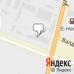 Фото Комфорт Авто в Челябинске