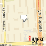 Фото Комфорт Авто в Челябинске