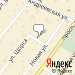 Фото Комфорт Авто Systems в Санкт-Петербурге