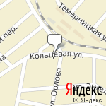 Фото Комфорт. Доступный Ремонт в Шахтах