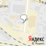 Фото Компания Автоклиматика в Москве