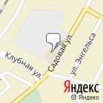 Фото КриоКлимат в Кореновске