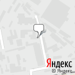 Фото Криотек в Казани