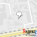 Фото Криотек в Казани