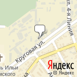 Фото Кубань-Холод в Краснодаре