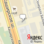 Фото L-Service в Москве